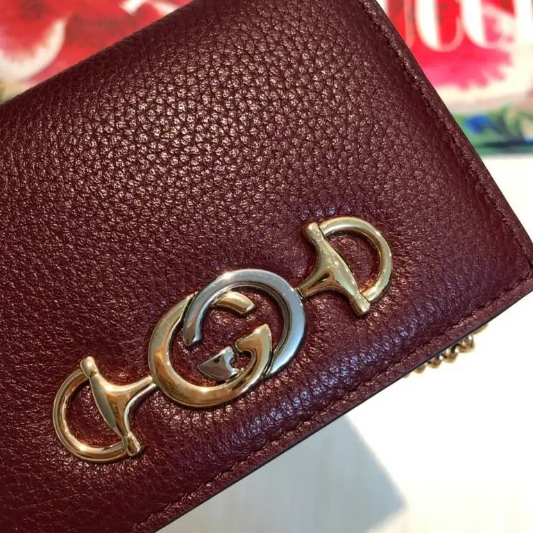 Fashionreps 20GUC0185 Gucci Bags 0807